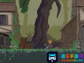 ���³����2026���ذ�װ