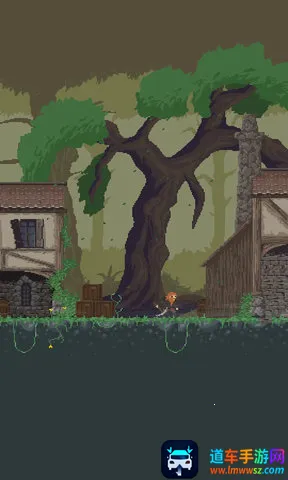 ���³����2026���ذ�װ