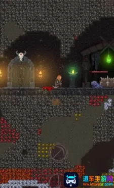 ���³����2026���ذ�װ