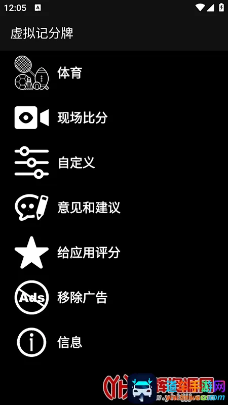 ����Ƿ���