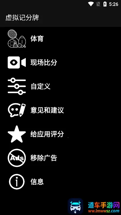 ����Ƿ���