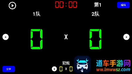 ����Ƿ���