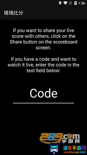 ����Ƿ���