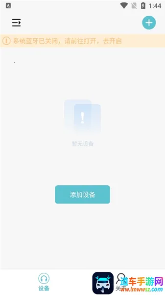 sibyl���������ֻ���