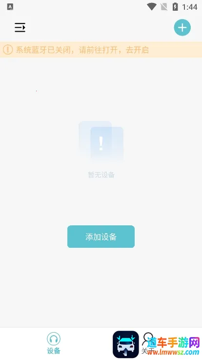 sibyl���������ֻ���