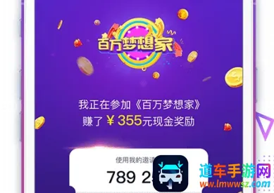 基金决策宝最新手机版 基金决策宝最新手机版