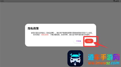 �������̳�