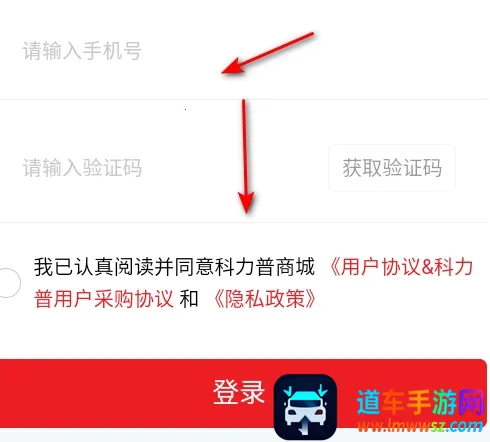 �������̳�