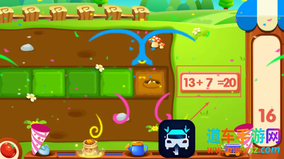 ��������ũ����׿���ֻ���