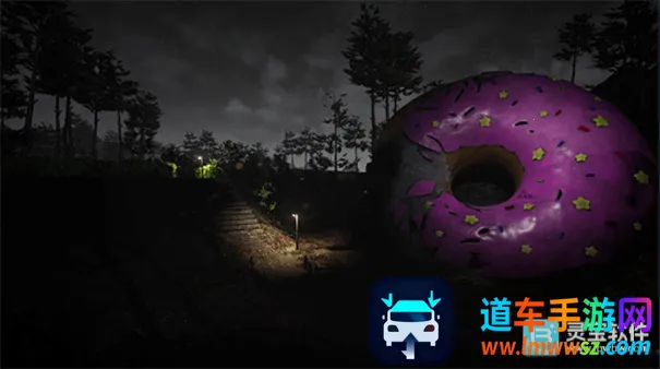 �������ӻ�����2��׿���ֻ���