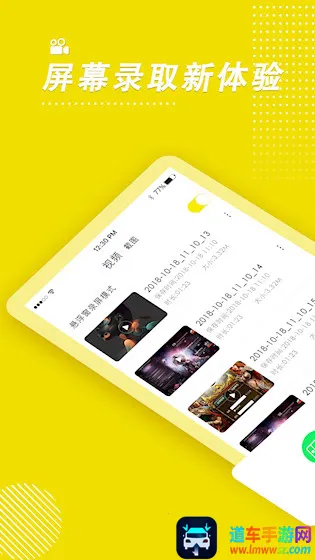 ¼������