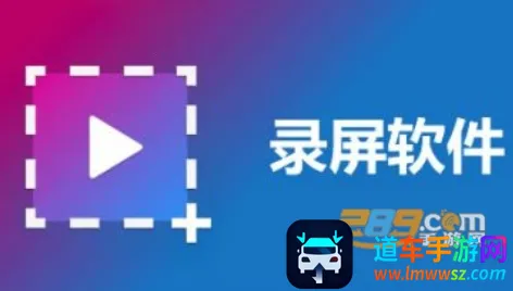 ¼������