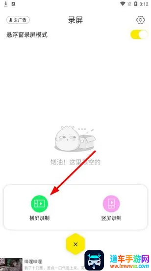 ¼������