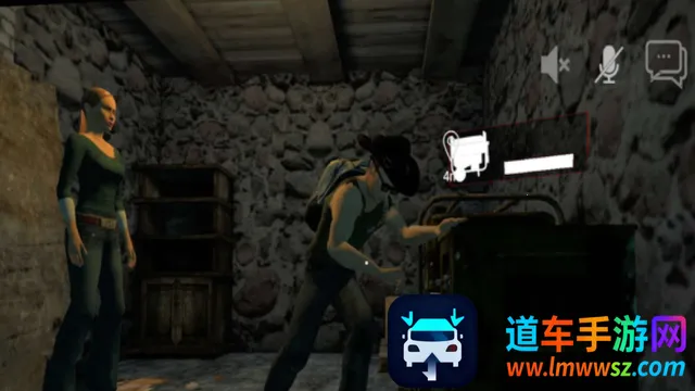 �ֲ�����ģ���������ֻ���