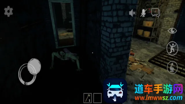 �ֲ�����ģ���������ֻ���