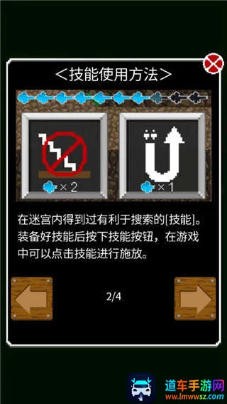 ����һ�ڹ�2026���°汾