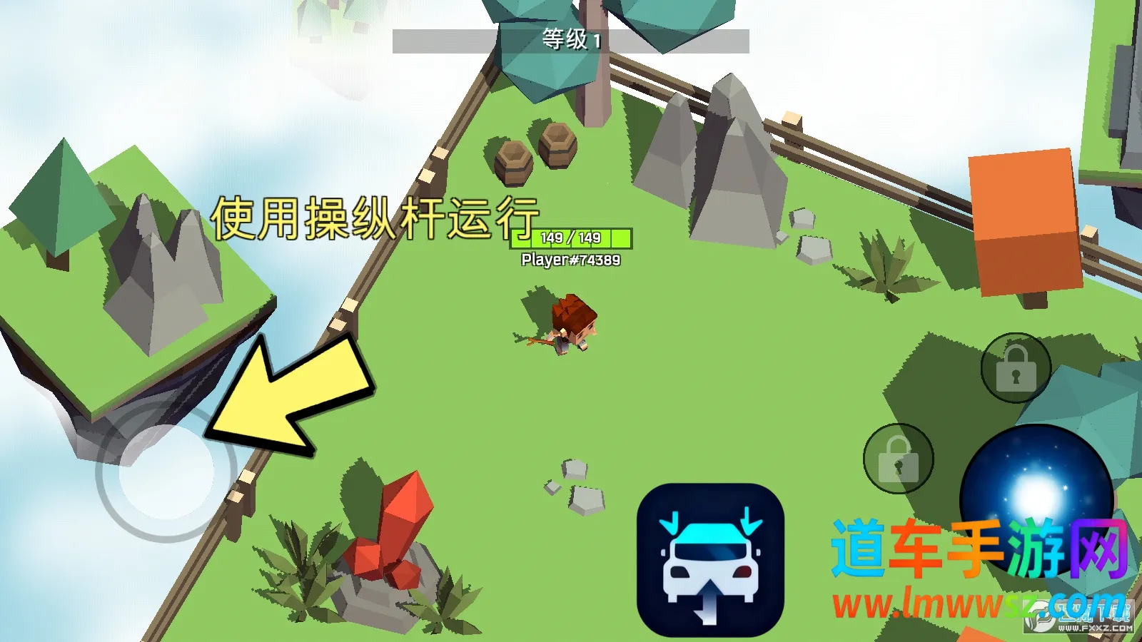 ��ʦ����ɱ�����ֻ���