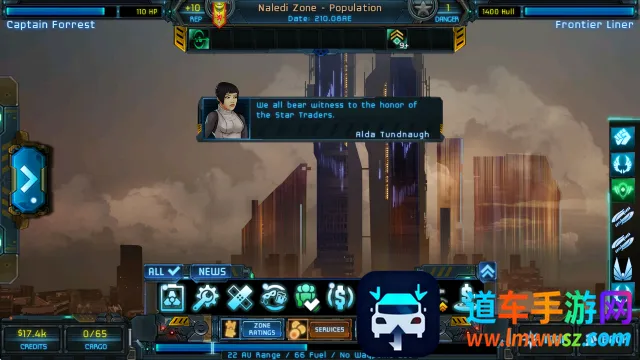 �Ǽ�ó��ǰ��