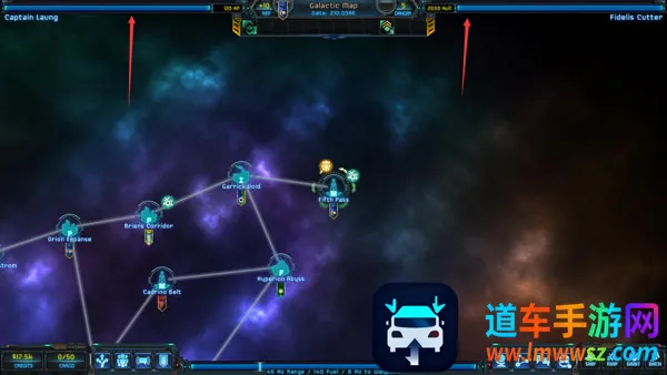 �Ǽ�ó��ǰ��