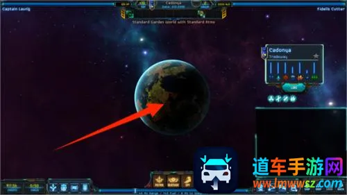 �Ǽ�ó��ǰ��