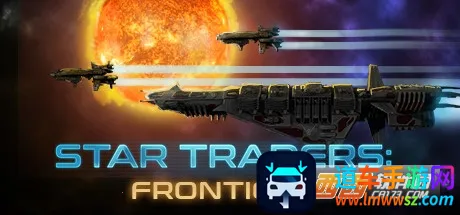 �Ǽ�ó��ǰ��