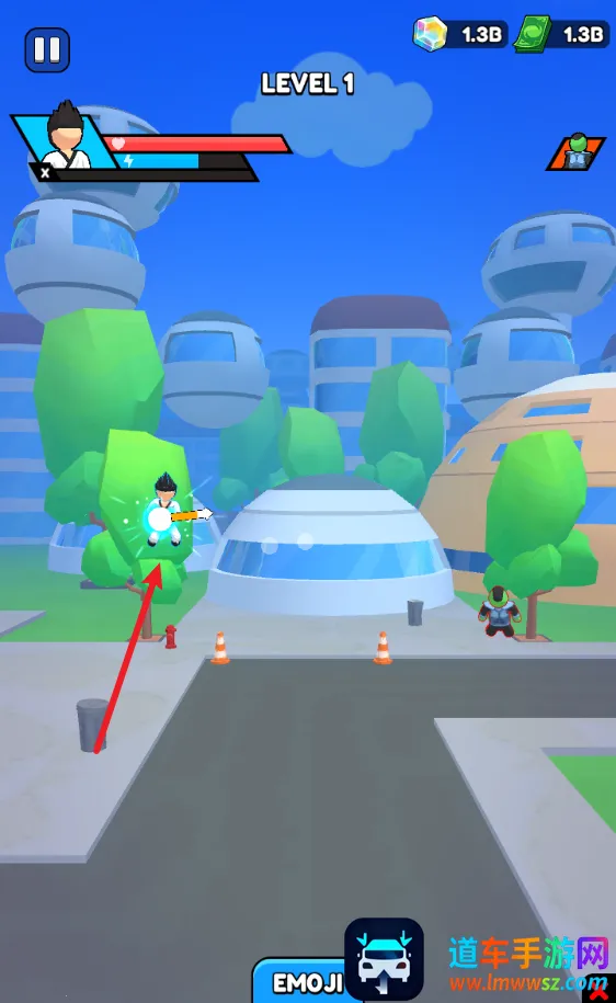 Ԫ��ս��2026�ٷ����°汾