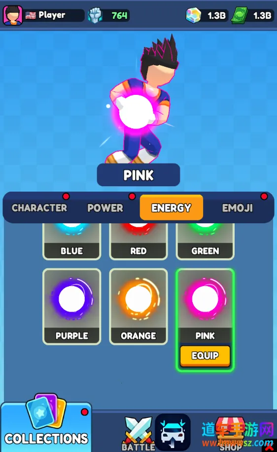 Ԫ��ս��2026�ٷ����°汾