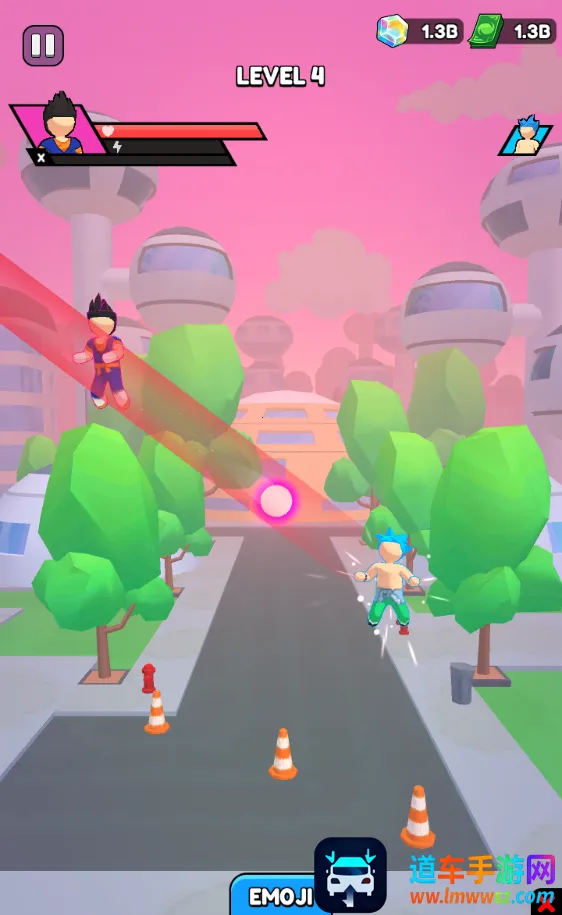 Ԫ��ս��2026�ٷ����°汾