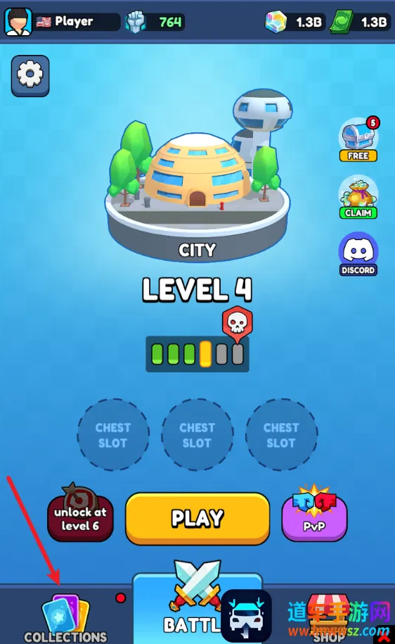 Ԫ��ս��2026�ٷ����°汾