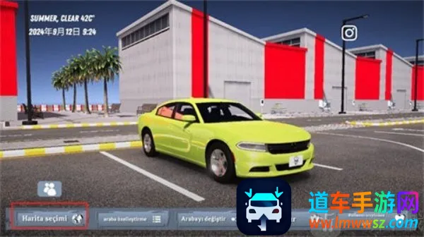 Ư�����¹�ģ����2026�ٷ����°汾