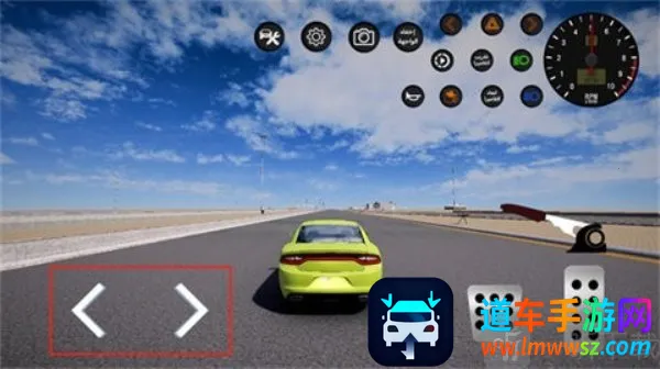 Ư�����¹�ģ����2026�ٷ����°汾