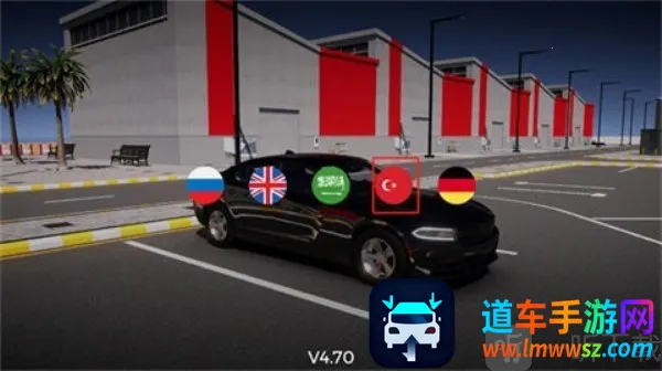 Ư�����¹�ģ����2026�ٷ����°汾