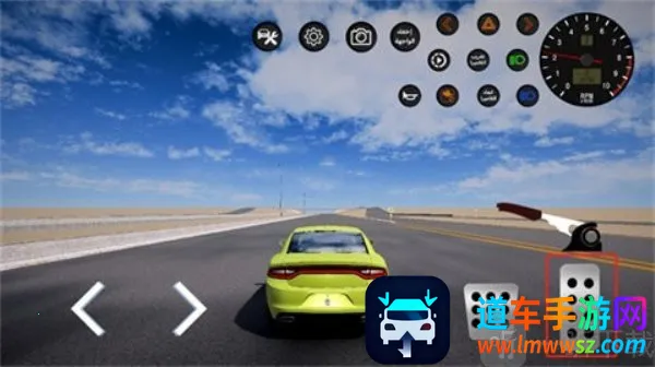 Ư�����¹�ģ����