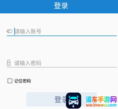 ���������̻�2026���ذ�װ