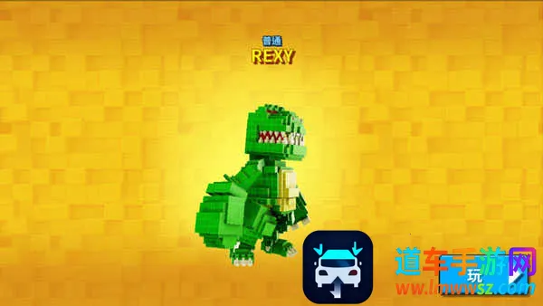 ���س���Ӣ��2026�ٷ�����