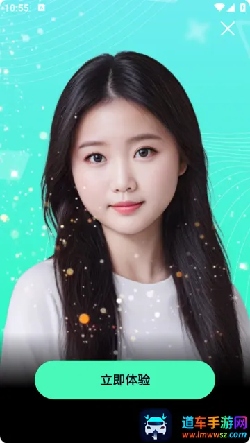 �������