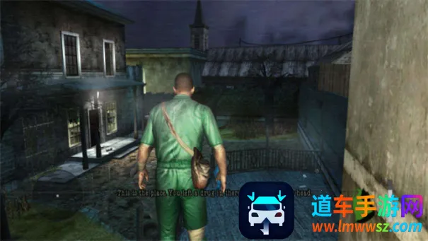 ������ħ22026�ٷ�����