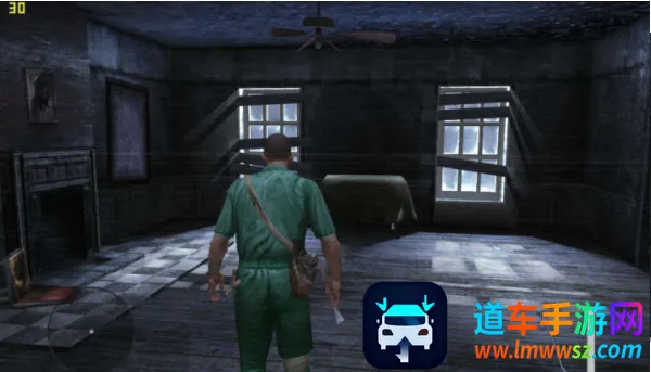 ������ħ22026�ٷ�����