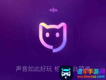 ��Ȥ���Ѱ�׿���ֻ���