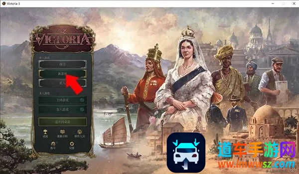 ά������3�����ֻ���