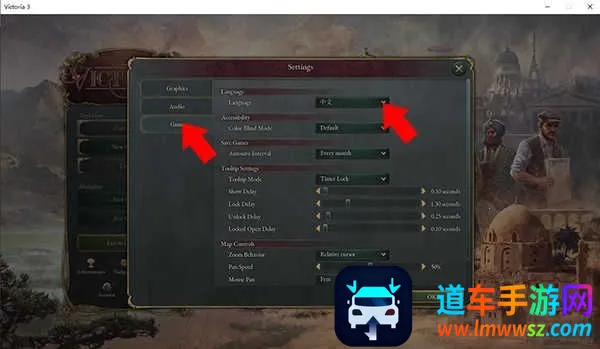 ά������3�����ֻ���