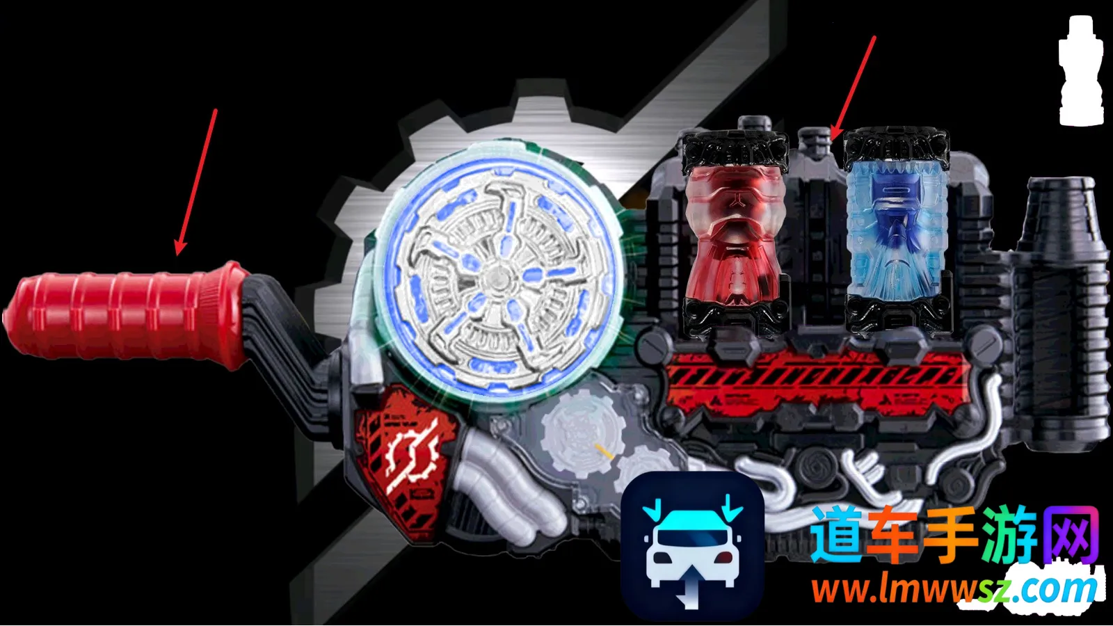 ������ʿ��������ģ����