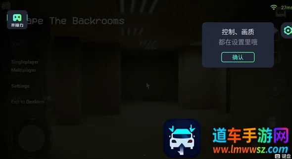 �����Ƶ��������ֻ���