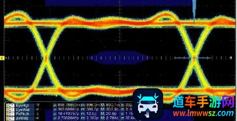 ����ͨ·��2026���°汾