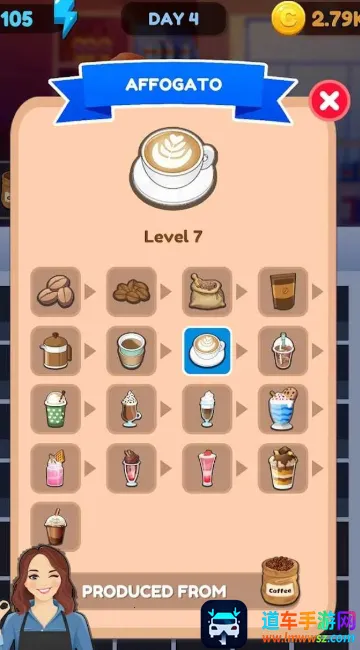 �ϲ������������