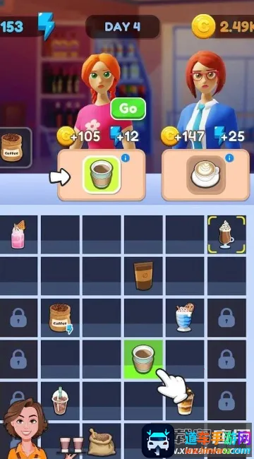 �ϲ������������