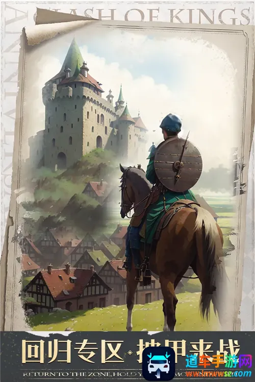 �����ķ���2026���°汾