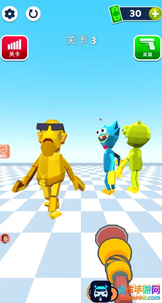 ���С��32026���°汾