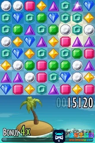 ��ʯ�������°�