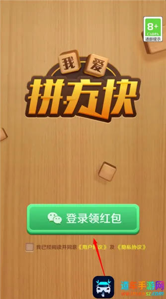 �Ұ�ƴ����